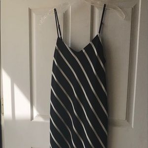 EXPRESS SM summer dress